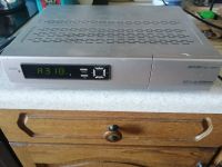 2 x Sat Receiver / DVD Player / 3 x PC Tastatur 2 x Antennenkabel Brandenburg - Wittenberge Vorschau