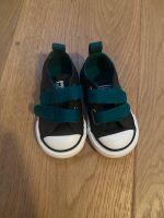 Converse Babyschuhe Gr. 19 Bayern - Penzberg Vorschau