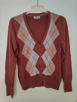 Damen Pulli mit Knöpfen Niedersachsen - Salzgitter Vorschau