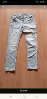 Sommer Jeans Gr.40 Nordrhein-Westfalen - Neunkirchen-Seelscheid Vorschau