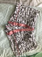 Hunkemöller Pyjamahose München - Schwabing-West Vorschau