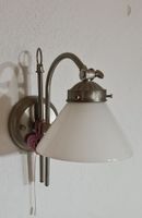 Lampe Wandlampe Deckenlampe Tischlampe Lampen Bayern - Bad Neustadt a.d. Saale Vorschau