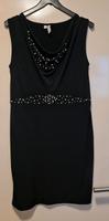 Damenbekleidung, Kleid mit Perlen, Gr Bremen - Vegesack Vorschau