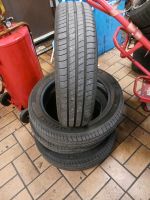 4x Sommerreifen 175/60 R18 85H Michelin E-Primacy Nordrhein-Westfalen - Mülheim (Ruhr) Vorschau