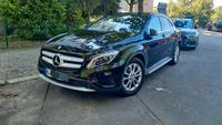 Mercedes Benz GLA 180d km=86.000 Berlin - Spandau Vorschau