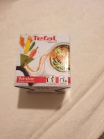 Tefal Spiralschneider neu Köln - Weidenpesch Vorschau