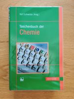 Taschenbuch der Chemie Schleswig-Holstein - Wanderup Vorschau