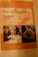 Das Assessment-Center, Business, Vorstellungsgespräch Nordrhein-Westfalen - Bad Oeynhausen Vorschau