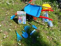 Gardena Kinderspielset für Garten Brandenburg - Potsdam Vorschau