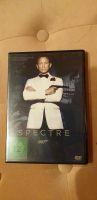 James Bond: Spectre DVD Bayern - Straubing Vorschau