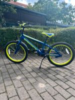 Kinderfahrrad Brandenburg - Schönefeld Vorschau