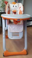 Baby Kinder Hochstuhl Von Chicco Nordrhein-Westfalen - Rheine Vorschau