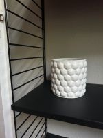 Geometrische Vase | H&M Home Eimsbüttel - Hamburg Eimsbüttel (Stadtteil) Vorschau