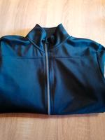 Softshelljacke Herren Sachsen - Seifhennersdorf Vorschau