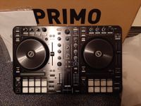 Mixars PRIMO * DJ Controller / Mixer inkl. Serato DJ Pro * NEU!!! Baden-Württemberg - Ostfildern Vorschau