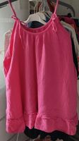 Made in italy Tunika Kleid 44 46 pink Nordrhein-Westfalen - Moers Vorschau