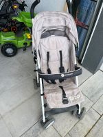 Buggy unisex Baden-Württemberg - Sulzfeld Vorschau