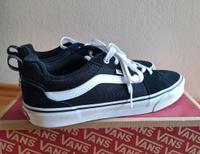 Vans Schuhe NEU Größe 44 Niedersachsen - Tostedt Vorschau