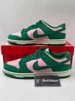 Nike Dunk Low Retro SE | Größe 42.5 | Art. 0859 Nordrhein-Westfalen - Remscheid Vorschau