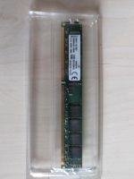 Kingston 8gb RAM Sachsen - Chemnitz Vorschau