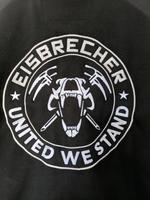Eisbrecher Pilotenjacke mit Fleece Leipzig - Dölitz-Dösen Vorschau