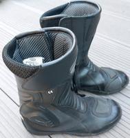 Held Motorrad Stiefel Niedersachsen - Lengede Vorschau