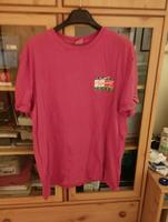 Tommy Hilfiger T Shirt Übergröße 3xl neuwertig Nordrhein-Westfalen - Lippstadt Vorschau