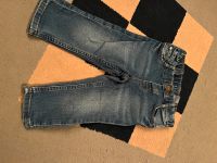 Jeans Hose 80 Berlin - Friedenau Vorschau