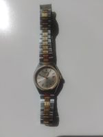 SEIKO Armbanduhr Uhr Armband Schmuck Silber Gold Vintage Altona - Hamburg Ottensen Vorschau