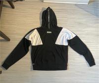 Lacoste Hoodie, Größe M, Zustand: sehr gut! Altona - Hamburg Groß Flottbek Vorschau