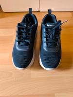Neue Skechers zu verkaufen Saarland - Spiesen-Elversberg Vorschau