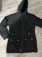 Winterjacke Wellensteyn Gr.152 Nordrhein-Westfalen - Kamen Vorschau