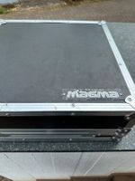 Magma Controller Workstation one Controller Case Rheinland-Pfalz - Wasserliesch Vorschau