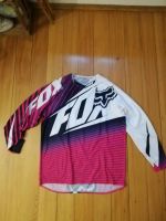 Fox MTB Mountainbike  Motocross Shirt Jersey Trikot Racing, XL Rheinland-Pfalz - Glan-Münchweiler Vorschau