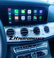 Mercedes Carplay Freischaltung W213 W212 W218 W176 W246 W253 W156 Nordrhein-Westfalen - Hagen Vorschau