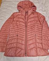 Neue "Bonita" Steppjacke Gr.42 rosenholz abn.Kapuze ungetragen Bayern - Roth Vorschau