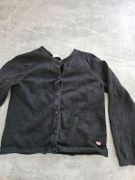 H&M Strickjacke Gr 122 128 Baden-Württemberg - Alfdorf Vorschau