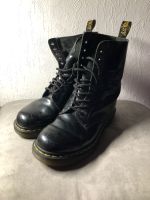 Dr. Martens 1490 Größe 38 Nordrhein-Westfalen - Kalletal Vorschau