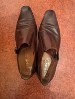 Männer Schuhe Hessen - Kassel Vorschau