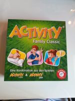 Activity Family Classic Bayern - Wartenberg Vorschau