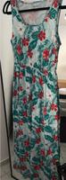 Sommerkleid Bayern - Mömbris Vorschau