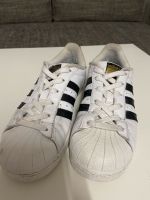 Adidas Superstars Nordrhein-Westfalen - Borchen Vorschau