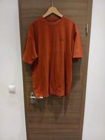 Jack Wolfskin T-Shirt  Größe XXL Rheinland-Pfalz - Lahnstein Vorschau
