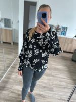 Bluse Vero Moda Gr. S Nordrhein-Westfalen - Kleve Vorschau