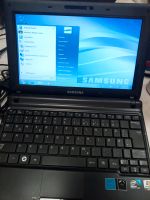 Samsung N145 plus // 10 Zoll // Windows 7r2 activatet Baden-Württemberg - Sasbach Vorschau