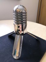 Samson Meteor Mikrofon Mic USB silber Bayern - Piding Vorschau