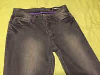 REELL IVA Herren Jeans Hose w/l 30/34 München - Sendling Vorschau