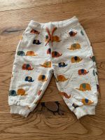 Babyhose von Alana Gr. 68 Bayern - Augsburg Vorschau