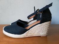 Espadrilles neu 39 Brandenburg - Rheinsberg Vorschau