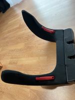 Mercedes Seitenkopfstütze für integrierten Kindersitz A2059707050 Hessen - Bad Homburg Vorschau